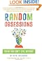 Random Obsessions: Trivia You Can't Live Without