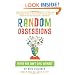 Random Obsessions: Trivia You Can't Live Without