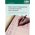 Produkt-Information 
