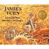 Jamie'sTurn(Adventurediary)