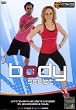 Body Sculpt - Fitness team
