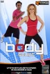 Body Sculpt - Fitness team