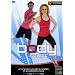 Body Sculpt - Fitness team