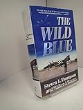 The wild blue