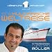 audio cook - Christian M�ller 