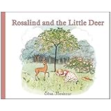 Rosalind and the Little Deer