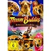 Treasure Buddies - Die Schatzschn�ffler in �gypten