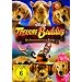 Treasure Buddies - Die Schatzschn�ffler in �gypten