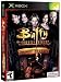 Buffy the Vampire Slayer: Chaos Bleeds (Xbox)