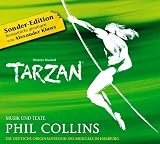 Tarzan (Special Edition)