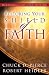 Restoring Your Shield of Faith: Reach a New Dimension of Faith for Daily Victory