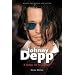 Johnny Depp: A Kind of Illusion