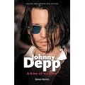 Johnny Depp: A Kind of Illusion