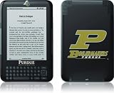 Skinit Kindle Skin (Fits Latest Generation, 6