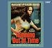 Running Out of Time (Audio CD)