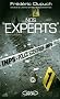 Nos experts