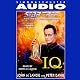 Star Trek, The Next Generation: I, Q