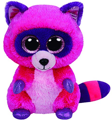 Ty Beanie Boo 10