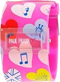 Paul Frank Midsize BEEP BEEP Watch #BBJU0303
