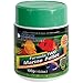 Ocean Nutrition Formula Two Pellets - Fish Food for Herbivorous & Omnivorous Marine Tropical Fish, High Protein(40%) - 3.5 oz (100 g) Small Pellets