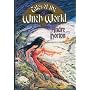 Tales of the Witch World 2