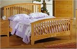 Box Spring Frames