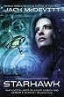 Starhawk (Engines of God)