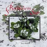 Bethlehem Star