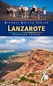 Lanzarote