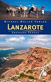 Lanzarote - Eberhard Fohrer