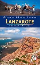 Lanzarote