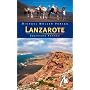 Lanzarote von Eberhard Fohrer