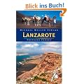 Lanzarote