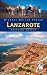Lanzarote