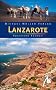 Lanzarote