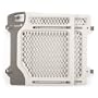 Safety 1st Lift Lock and Swing Gate