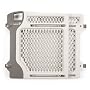 Safety 1st Lift Lock and Swing Gate