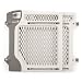 Safety 1st Lift Lock and Swing Gate