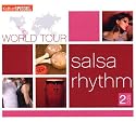 World Tour-Salsa Rhythm
