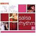 World Tour-Salsa Rhythm