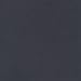 Watershed Deluxe Limited Edition