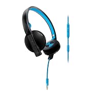 Post image for Philips SHO4205 – The Bend für 10€ – Kopfhörer