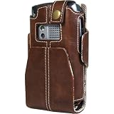 Treo 680 Techstyle Classic-brn