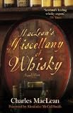 MacLeans Miscellany of Whisky
