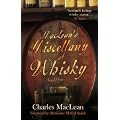 MacLean's Miscellany of Whisky