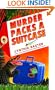 Murder Packs a Suitcase