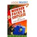 Murder Packs a Suitcase