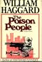 The poison people