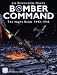 Bomber Command