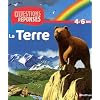 La Terre